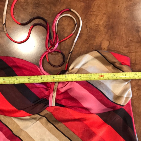 A. Byer Top - Picture 5 of 6